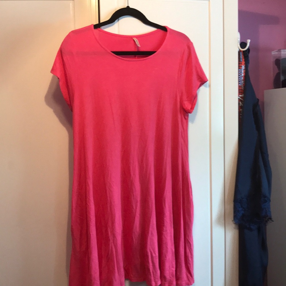 Will iron before sending